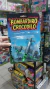 Muñeco coleccionable Meme Brainrot | Muñeco Viral Coleccionable - tienda online