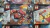 Lego Avengers Mediano + de 49 piezas bloques construccion - tienda online