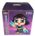 Lego Bricks Muñeca Guerrera Kpop 3D Armable Coleccionable (Online) - DUENDE ROJO