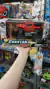 Monster Jeep 4x4 a Radio Control Escala 1:16 – Potente y Todo Terreno