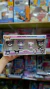Figuras Pop Kuromi X4 Sanrio Importadas Colección (online) - comprar online