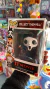 Figura Pop scream | Coleccionable de Terror Importado en internet