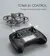 Drone Con Cámara Y Control Remoto Rayssem X80 - DUENDE ROJO