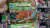 Lego dinosaurio Jurassic World chico en internet