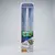 Toy Story Espada Lighting Sword Con Luz Y Sonido Ditoys - DUENDE ROJO
