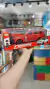 Camioneta 4x4 a Radio Control 24cm Sebigus – Todo Terreno y Súper Divertida - tienda online