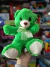 Peluche Oso 17 cm Sentado | Juguete Phiphi Toys - DUENDE ROJO