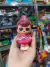 Squishie LOL Importado | Juguete Antiestrés Suave y Coleccionable