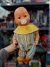 Muñeco Bebote Económico 42cm en Bolsa – Juguete Infantil Grande Original - tienda online