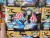 Lego Demon Slayer+45 Piezas - tienda online