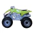 Pack x9 Mini Autos con Rueda Libre (online) - tienda online