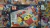 Imagen de Lego Avengers Mediano + de 49 piezas bloques construccion