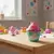 My Precious Pet Mascota Sorpresa Cupcake Perfumado Shine - tienda online