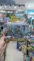 Lego Jurassic World Set x2 Importados Originales - DUENDE ROJO