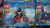Lego Spiderman Grande 100 piezas en internet