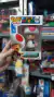 Figura Pop Mario Bros | Coleccionable Importado del Clásico Videojuego - comprar online