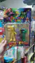 Playset Rainbow Friends Muñecos x2