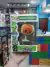 Figura Pop Plantas vs Zombies – Muñeco Coleccionable Gamer - comprar online