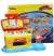 Mickey Masas – Fábrica de Hamburguesas Magic Makers - comprar online