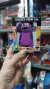 Figura Rainbow Friends 6 cm – Muñeco Coleccionable Gamer - tienda online