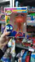 Figura Pop Rainbow Friends – Muñeco Coleccionable Gamer - comprar online