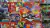 lego digital circus mediano +40 piezas - comprar online