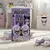 Walkie Talkie Kuromi X2 Juguete Comunicador (online) - comprar online