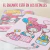 Kit Crea Con Diamantes My Melody (online) - tienda online
