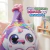 Peluche Rainbocorns ZURU en Botella Sorpresa en internet