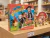 Juego de Mesa Adivina Quién La Granja de Zenón Tapimovil | Divertido y Familiar en internet