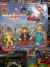 Mario Bross pack 3 unidades SUPER SALE - comprar online