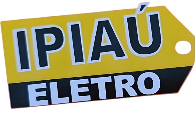 IPIAÚ ELETRO