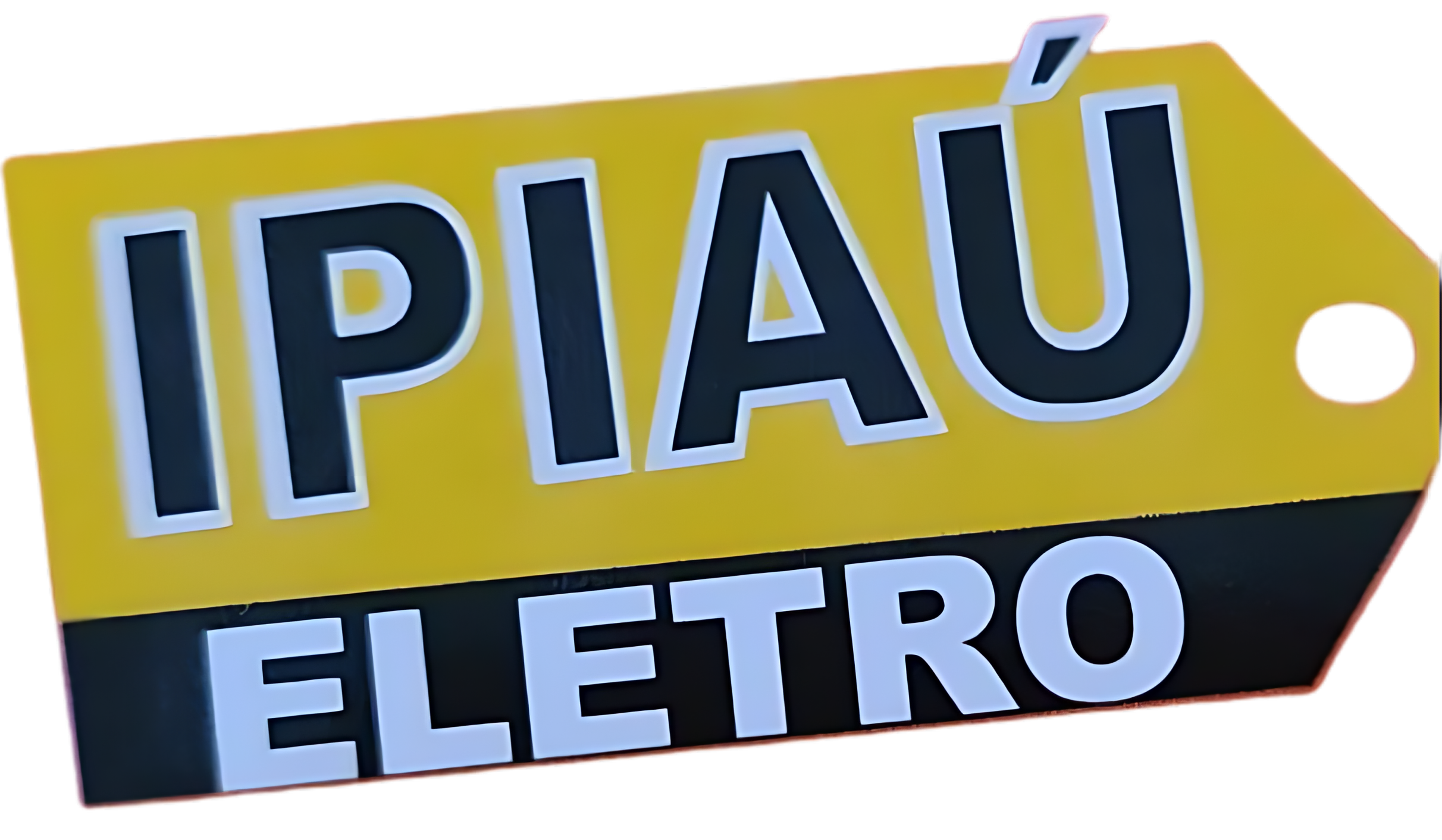 IPIAÚ ELETRO