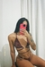conjunto yas - COREM