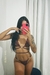 conjunto yas