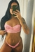 Imagem do Conjunto donas pink
