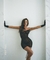 Vestido Liza preto - COREM