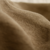 Lino Florencia AS Color Lino LIN075 - comprar online