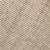 Rafia AS 9 Natural y Marron RAF012 - comprar online
