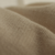 Telar Ibiza DA Natural TIB013 - comprar online