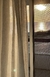 Imagen de Cortinas para casa en PUNTA DEL ESTE