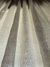 Cortinas Talar del Lago - comprar online