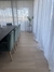 Cortinas para casa en PUNTA DEL ESTE - tienda online