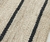 Alfombra Salta ALF011