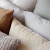 Almohadones