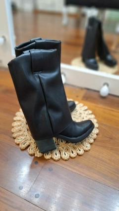 TEXANA ZOE VEGAN - comprar online