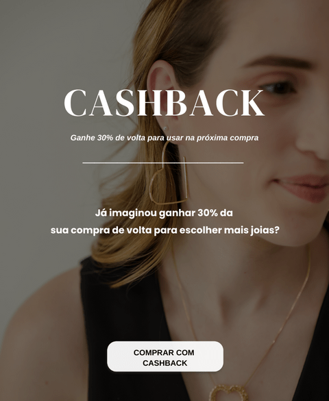 Carrossel 1