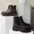 Botas de lluvia LINDA - comprar online
