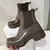 Botas de lluvia MALVADA en internet