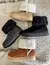 PANTUBOTAS 81 - tienda online